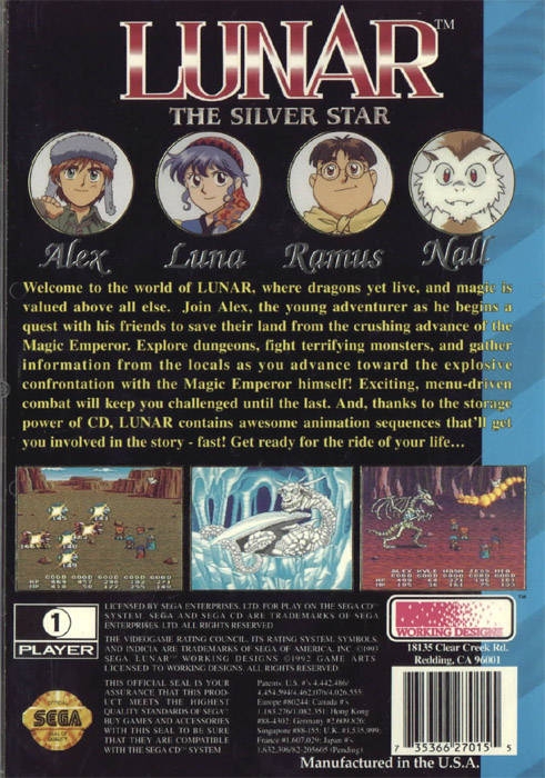 Rear Cover US.jpg